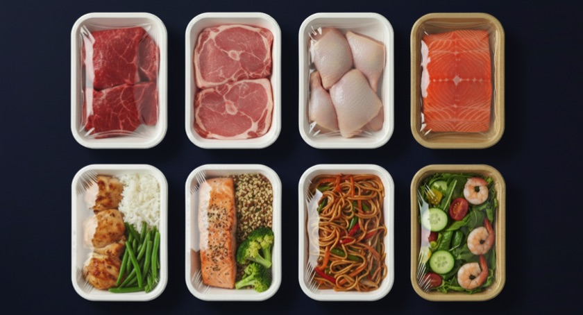 Yangi Introduces Dry-Formed Fiber Tray Enabled by Cellera Platform